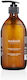Mokosh Moisturizing Body Wash 500 Ml Sandalwood Amber