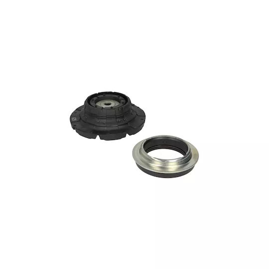 Set Reparare Suport Sarcină Amortizor Vw Transporter V Platformă Șasiu 7jd 7je 7jl 7jy 7jz 7fd 2.0