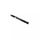 Shock Absorber Suzuki Grand Vitara I Ft Magnum Technology