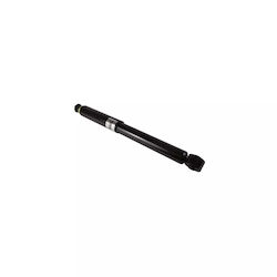 Shock Absorber Suzuki Vitara Et Ta Magnum Technology Shock Absorber Suzuki Vitara Et Ta Magnum Technology