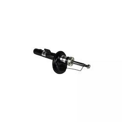 Peugeot 206 Sedan Shock Absorber Magnum Technology Peugeot 206 Sedan Shock Absorber Magnum Technology