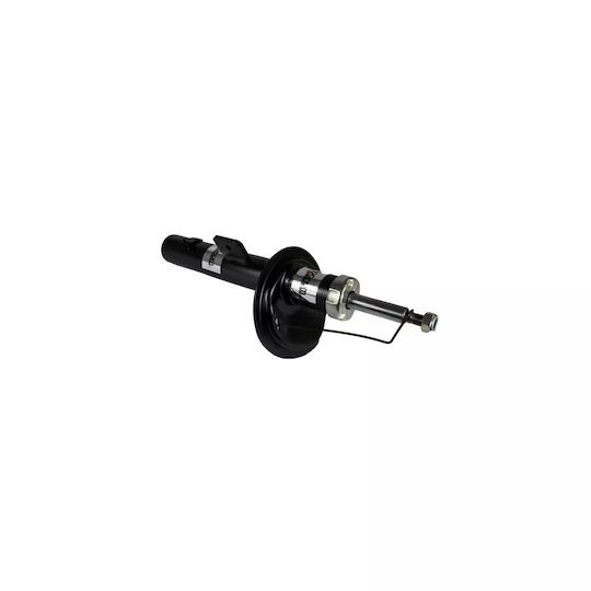 Peugeot 206 Sedan Shock Absorber Magnum Technology