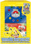 Pokemon 2023 World Championship Commemorative Deck Pokémon Deck Pikachu