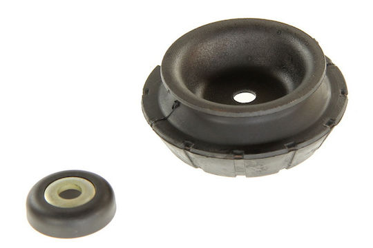 Shock Absorber Flange Kit Suzuki Sx4 Ey Gy Magnum Technology