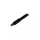 Shock Absorber Mitsubishi Pajero I L04 G L14 G Magnum Technology