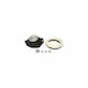 Shock Absorber Mounting Kit Renault Sc�nic Ii Jm0 1 Magnum Technology