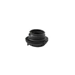 Volvo Xc70 Ii Shock Absorber Flange Kit Magnum Technology Volvo Xc70 Ii Shock Absorber Flange Kit Magnum Technology