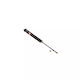 Citroen C1 Pm Pn Shock Absorber Magnum Technology
