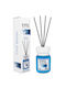 Eyfel Home Fragrance Cool Water 120 Ml Home Scent Cool Water