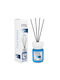 Eyfel Raumduft Cool Water 120 ml Raumduft Cool Water