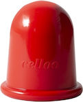 Celloo Cuddle Bubble Regular Tool Massage for the Body against Cellulite