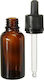 Μπουκαλάκι με Σταγονόμετρο 200ml (10τμχ)