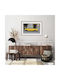 Walls Retro Rides Rahmen Holz black frame 30x20cm