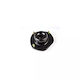 Hyundai Lantra I J-1 Shock Absorber Flange Kit By Magnum Technology