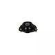 Toyota Avensis Station Wagon T22 Shock Absorber Flange Kit Magnum Technology