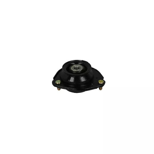 Toyota Avensis Station Wagon T22 Shock Absorber Flange Kit Magnum Technology