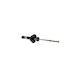 Shock Absorber Nissan Almera Tino V10 Magnum Technology