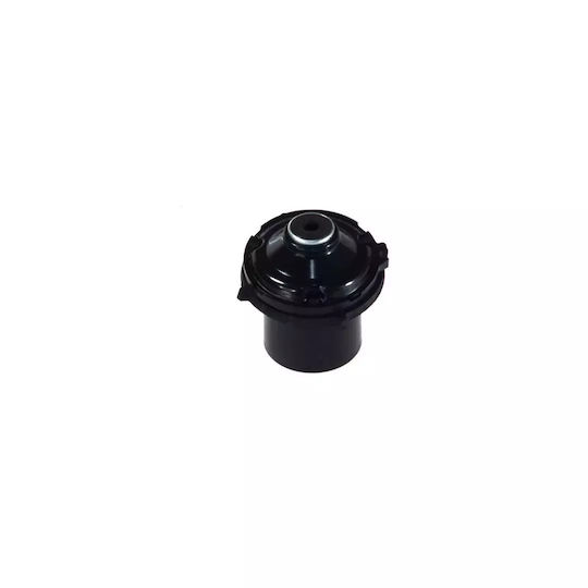 Shock Absorber Protection Opel Meriva By Magnum Technology