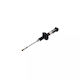 Mitsubishi Carisma Sedan Shock Absorber By Magnum Technology
