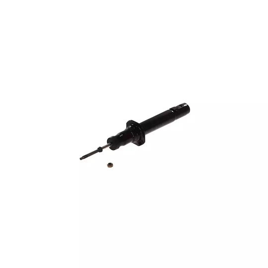 Amortizor Mitsubishi Galant VI Combi EA Magnum Technology
