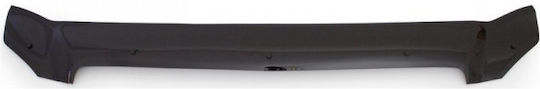 Hood Deflector Compatible Mercedes Vito W639 2004-2013