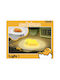 Paladone Διακοσμητικό Φωτιστικό Gudetama LED 18x16εκ.