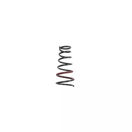 Arc Spiral Hyundai Accent Limuzina X-3 Magnum Technology