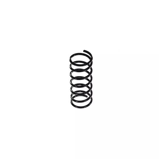Arc Spiral Hyundai Atos Mx Magnum Technology
