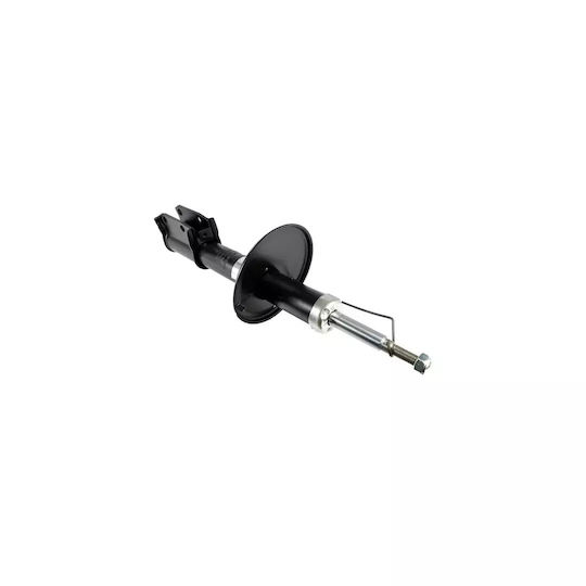Dacia Sandero Shock Absorber Magnum Technology