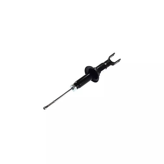 Shock Absorber Honda Civic Vi Aerodeck Mb Mc Magnum Technology