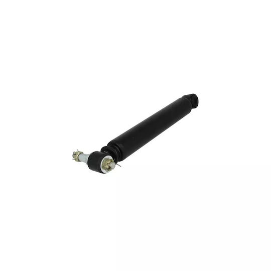Shock Absorber Jeep Wrangler I Yj Sj Magnum Technology