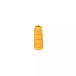Shock Absorber Protection Audi A7 Sportback 4ga 4gf Magnum Technology Shock Absorber Protection Audi A7 Sportback 4ga 4gf Magnum Technology