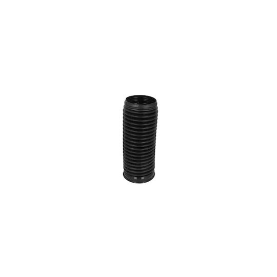 Skoda Superb Combi 3t5 Shock Absorber Bushing Magnum Technology
