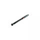 Shock Absorber Nissan Navara D40 Magnum Technology