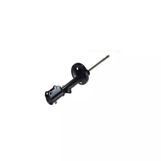 Shock Absorber Toyota Corolla Wagon E11 Magnum Technology