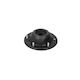 Shock Absorber Flange Kit Renault Trafic Bus Txw Magnum Technology