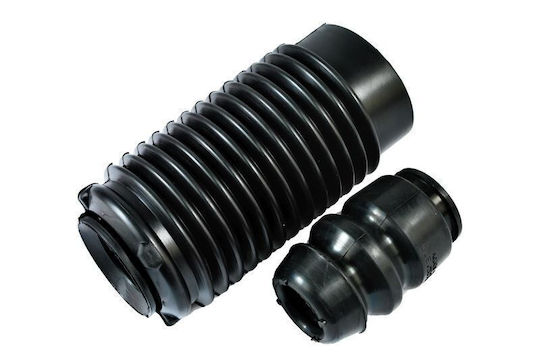 Shock Absorber Protection Fiat Panda 169 Magnum Technology