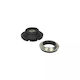 Set Reparare Suport Sarcină Amortizor Vw Transporter V Bus 7hb 7hj 7eb 7ej 7ef 7eg 7hf 7ec 2.0 T