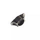 Spring Support Bearing Ford C-max Dm2 1.6 2007-2010 Corteco 80001567