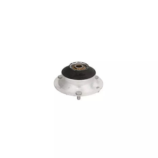 Suport Arc Rulment BMW Z3 E36 3.0 2000-2003 Corteco 80001284