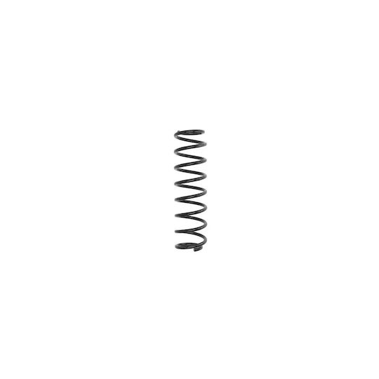 Arc spiral Skoda Fabia Combi Magnum Technology