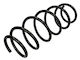 Arc spiral Peugeot 207 WA WC Magnum Technology