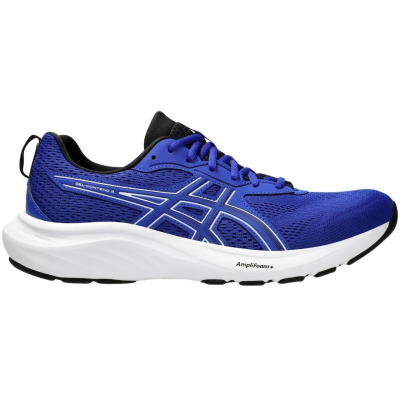 asics gel contend 4 skroutz