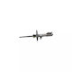 Shock Absorber Toyota Prius Sedan Nhw11 Magnum Technology