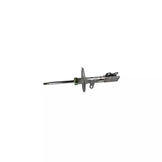Shock Absorber Toyota Prius Sedan Nhw11 Magnum Technology