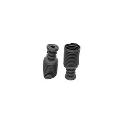 Shock Absorber Protection Mitsubishi Lancer Sportback Cx By Magnum Technology Shock Absorber Protection Mitsubishi Lancer Sportback Cx By Magnum Technology