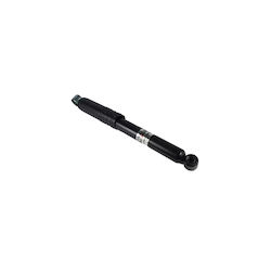 Shock Absorber Suzuki Jimny Fj Magnum Technology Shock Absorber Suzuki Jimny Fj Magnum Technology