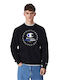 Sweatshirt Black