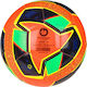 Select Sport Classic Футболна топка Оранжев