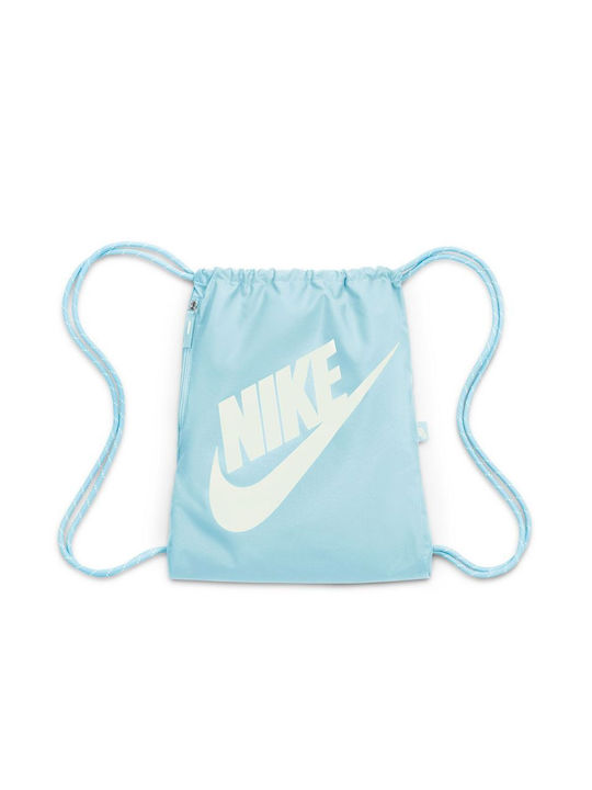 Nike Heritage Drawstring